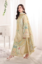 RANG RASIYA NOVA SUMMER GEORGIA