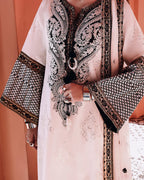 MUSHQ HIMLINE NUVERA HUNES260102