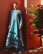 MUSHQ HIMLINE NUVERA HUNES260108