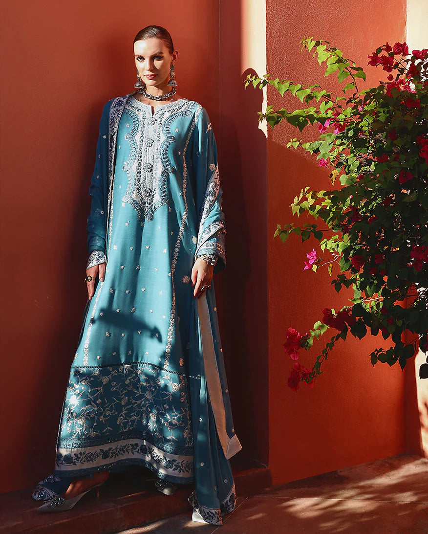 MUSHQ HIMLINE NUVERA HUNES260108