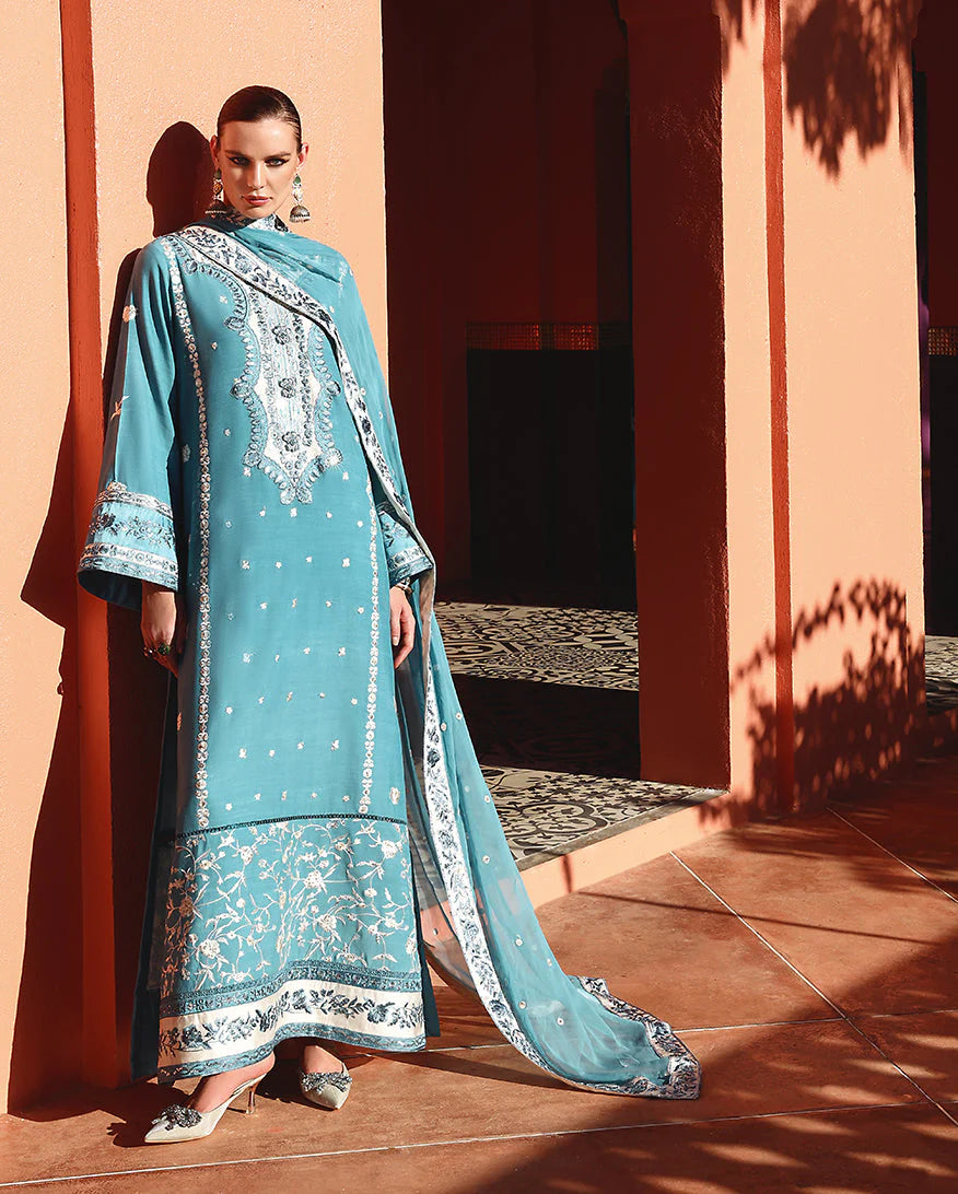 MUSHQ HIMLINE NUVERA HUNES260108