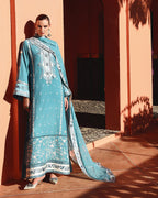 MUSHQ HIMLINE NUVERA HUNES260108