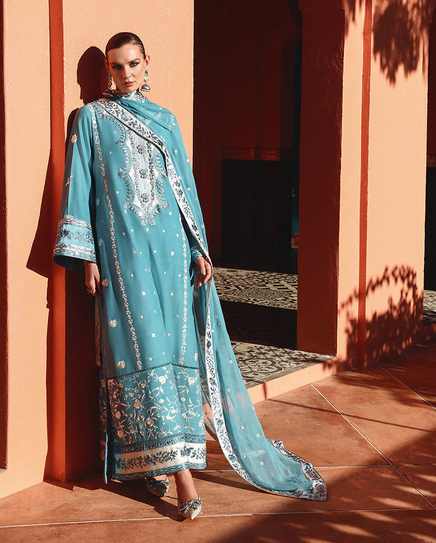 MUSHQ HIMLINE NUVERA HUNES260108