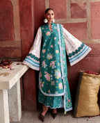 REPUBLIC NEOMA SUMMER GULBANO