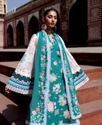 REPUBLIC NEOMA SUMMER GULBANO
