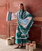 REPUBLIC NEOMA SUMMER GULBANO