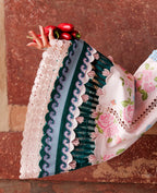 REPUBLIC NEOMA SUMMER GULBANO