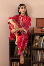 SAFINAZ MAHAY SUMMER D-03B 2PC