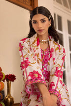 SAFINAZ MAHAY SUMMER D-09A 3PC