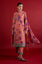 SAFINAZ MAHAY SUMMER D-09B 3PC