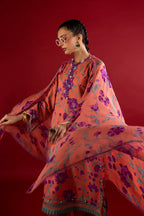 SAFINAZ MAHAY SUMMER D-09B 3PC