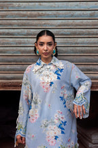 SANA SAFINAZ MAHAY D-01A 2PC