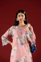SANA SAFINAZ MAHAY D-01B 2PC