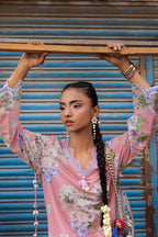 SANA SAFINAZ MAHAY D-01B 2PC