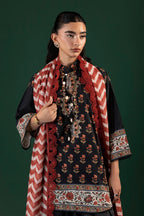 SANA SAFINAZ MAHAY D-02A 3PC