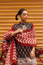 SANA SAFINAZ MAHAY D-02A 3PC