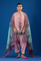 SANA SAFINAZ MAHAY D-03A 3PC