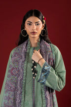 SANA SAFINAZ MAHAY D-03B 3PC
