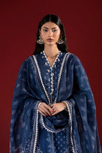 SANA SAFINAZ MAHAY D-04A 2PC