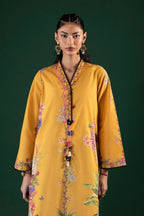SANA SAFINAZ MAHAY D-05A 2PC