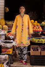 SANA SAFINAZ MAHAY D-05A 2PC