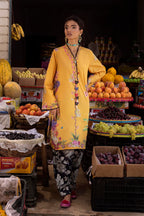 SANA SAFINAZ MAHAY D-05A 2PC
