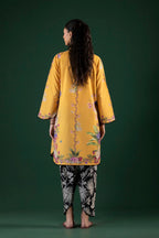 SANA SAFINAZ MAHAY D-05A 2PC