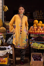 SANA SAFINAZ MAHAY D-05A 2PC
