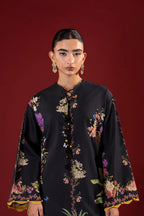 SANA SAFINAZ MAHAY D-05B 2PC