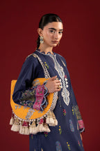 SANA SAFINAZ MAHAY D-06A 2PC