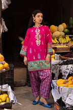 SANA SAFINAZ MAHAY D-06B 2PC
