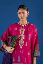 SANA SAFINAZ MAHAY D-06B 2PC