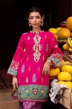 SANA SAFINAZ MAHAY D-06B 2PC