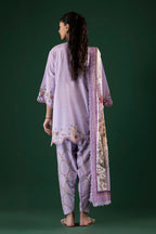 SANA SAFINAZ MAHAY SUMMER'26 D-09A 3PC
