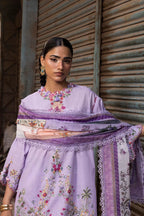 SANA SAFINAZ MAHAY SUMMER'26 D-09A 3PC