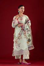 SANA SAFINAZ MAHAY D-09B 3PC