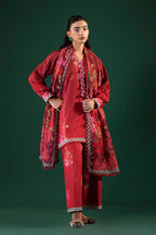 SANA SAFINAZ MAHAY D-10A 3PC