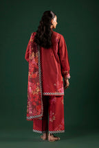 SANA SAFINAZ MAHAY D-10A 3PC