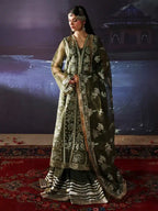 MAHNUR PAKEEZAH PK-04