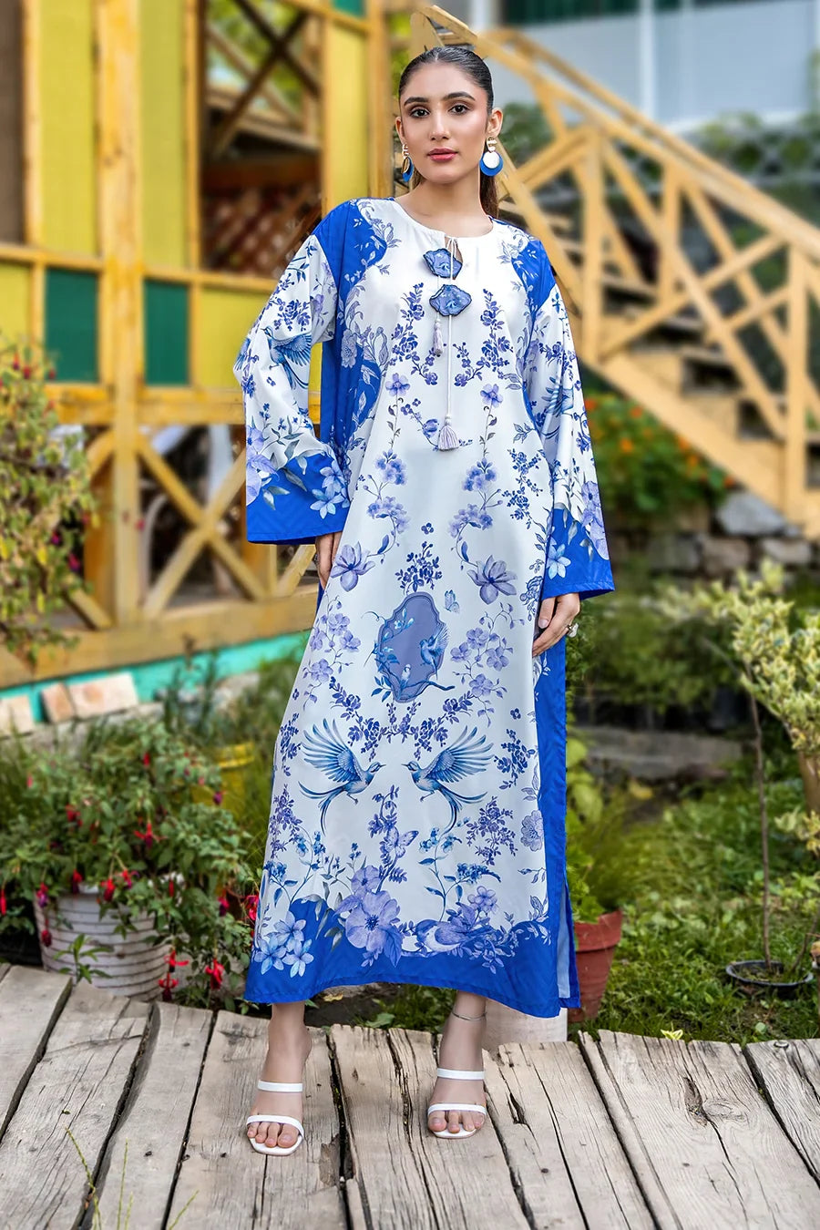 DHAGA MAVIS 1PC