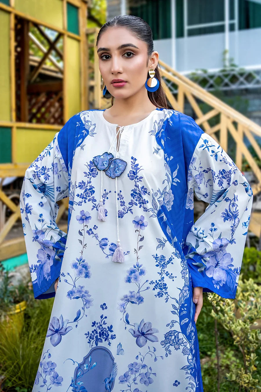 DHAGA MAVIS 1PC