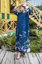 DHAGA MARILYN 1PC