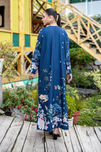 DHAGA MARILYN 1PC