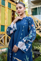 DHAGA MARILYN 1PC