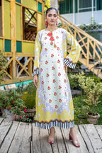 DHAGA COLETTE 1PC