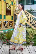 DHAGA COLETTE 1PC