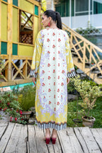 DHAGA COLETTE 1PC