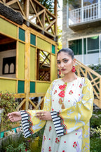 DHAGA COLETTE 1PC