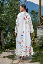 DHAGA MILDRED 1PC