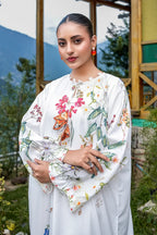 DHAGA MILDRED 1PC